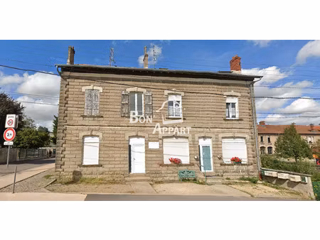 piennes ensemble immobilier avec fort potentiel investisse