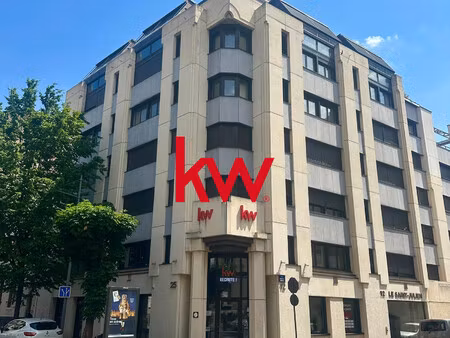 immobilier professionnel à louer clermont-ferrand