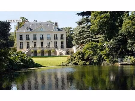 location commerce chatenay malabry 92290 281m²