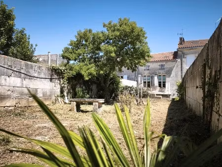 centre de pons