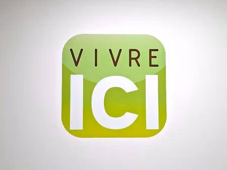 vente maison à saint-andré-des-eaux (44117) : à vendre / 89m² saint-andré-des-eaux