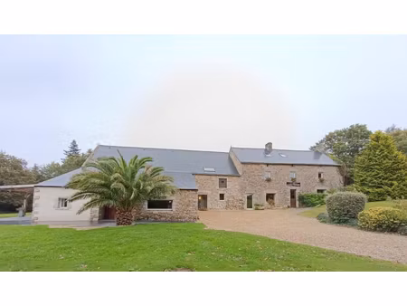 56000 vannes domaine exploitable réception  habitat participatif ou intergénérationnel  ce