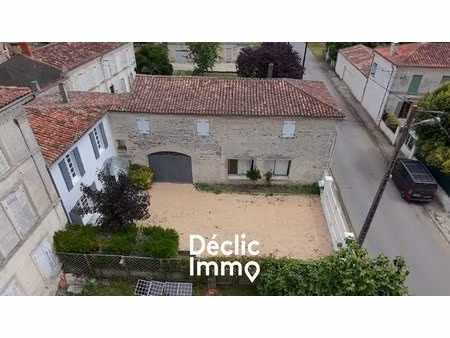 maison individuelle