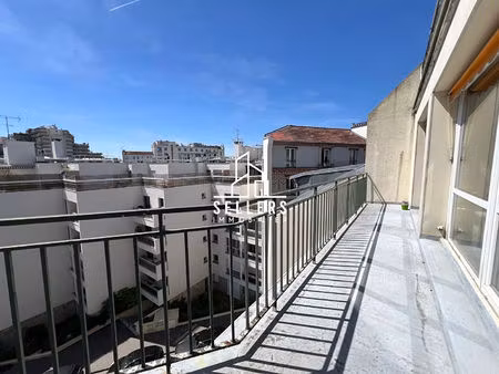 boulogne billancourt - princes marmottan
