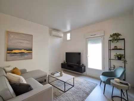 immeuble de rapport - 3 appartements loués