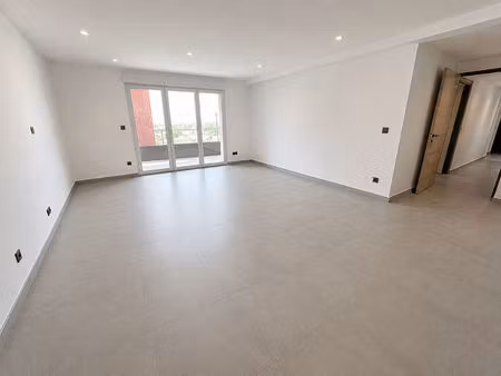 appartement l union 4 pièce(s) 82 m2