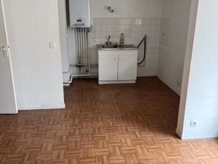 studio - 31.86m ²