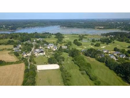 vente maison à baden (56870) : à vendre / 260m² baden