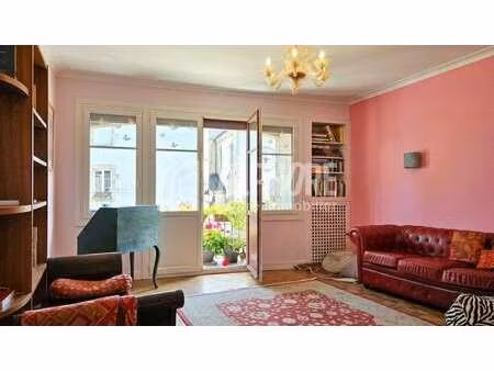 vente maison à la roche-bernard (56130) : à vendre / 164m² la roche-bernard