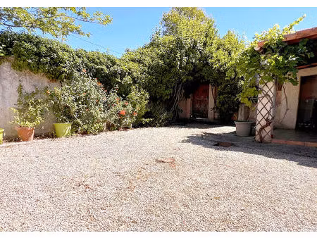 maison rognac 5 pièces 86.89 m2