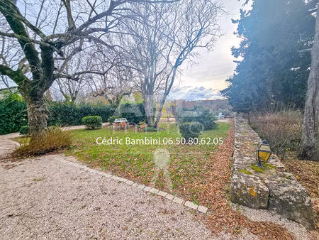 exclusivité : maison de 102 m² au calme absolu dans un écrin de verdure