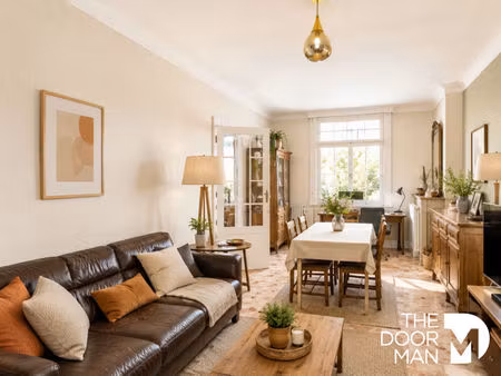 maison 59300