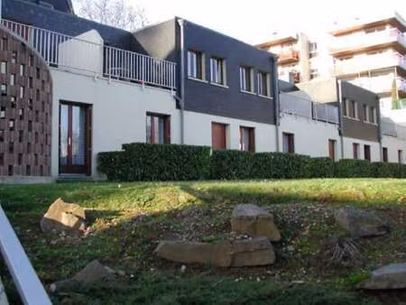 location appartement t1 à caen (14000) : à louer t1 / 23m² caen