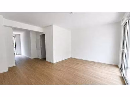 location appartement t1 meublé à quimper (29000) : à louer t1 meublé / 36m² quimper