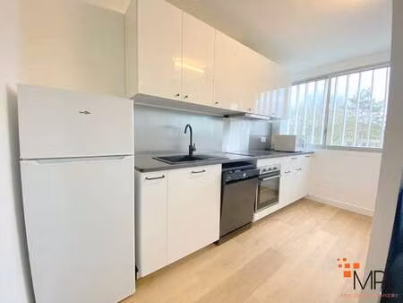 location appartement 6 pièces et plus meublé à rennes (35000) : à louer 6 pièces et plus m