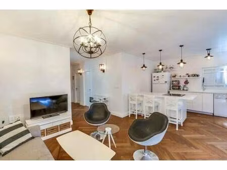 blg immobilier