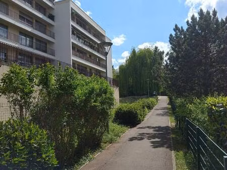 propriétaire particulier
