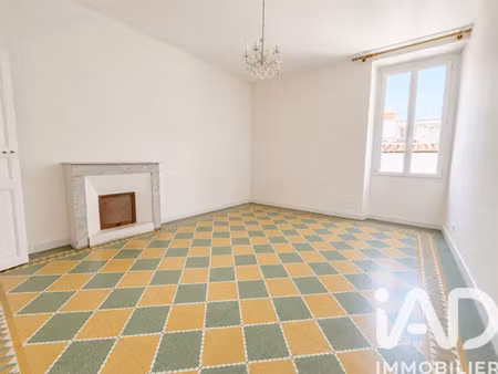appartement à ajaccio (20000)