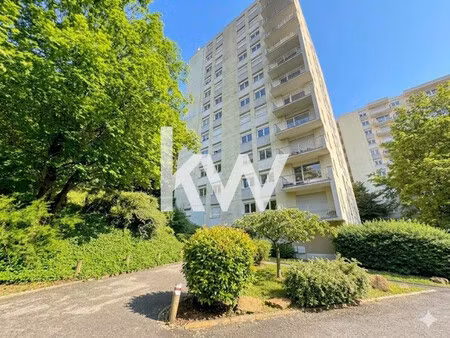 appartement à vendre  2 pièces - saint-étienne 42100