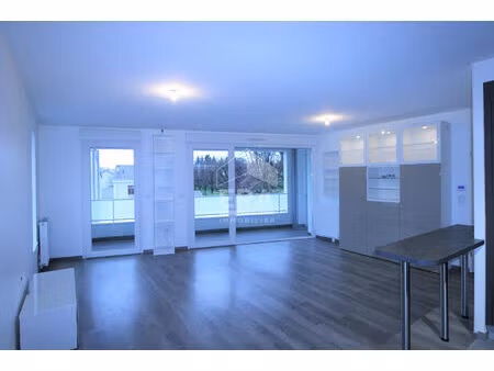 appartement 3 pièces 76 m² à louer reims 51100 ? | era immobilier