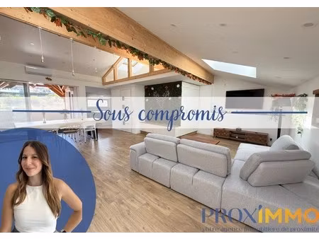 exclusivité rives 225 000 €