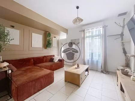 maison saint-quentin