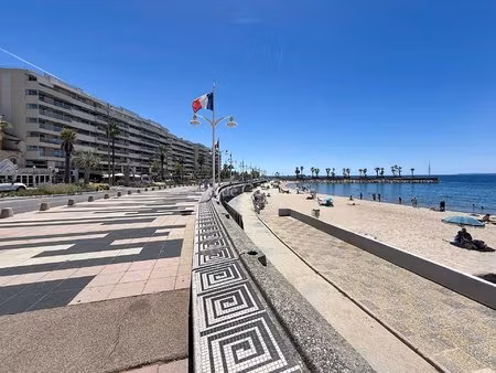 nue-propriete - saint raphael - maison