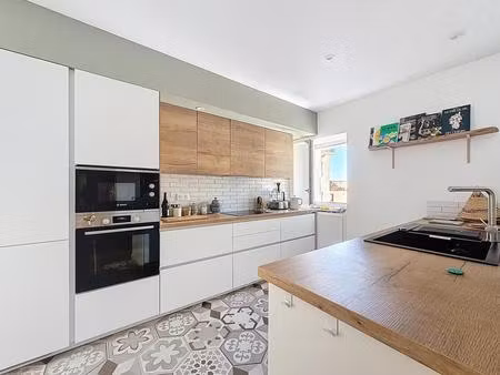 au cœur de cassano  maison de village authentique à découvrir
