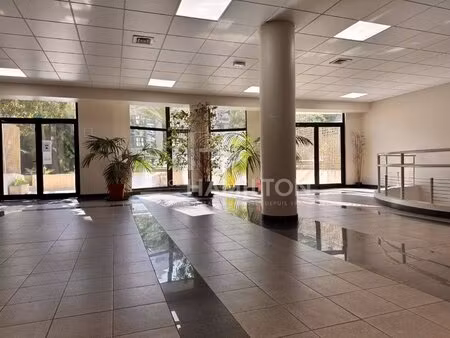 excellent investissement locatif - appartement 2 pieces nice fle