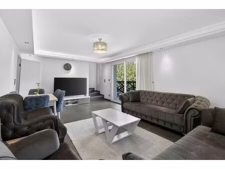 maison de luxe de 4 pièces en vente à grésy-sur-aix  france