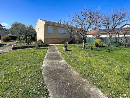 prestigieuse maison en vente montagny  france