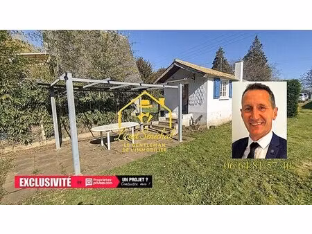 en vente terrain constructible 5 65 ares – 28 990 € |neuville-sur-sarthe