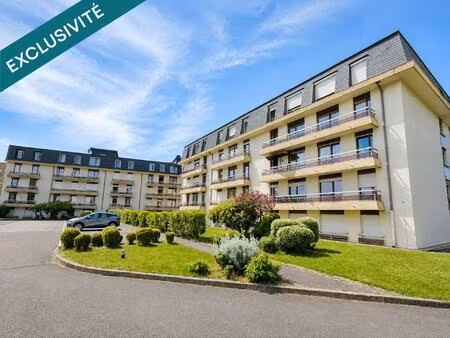 a deux pas de la gare et de toutes les commodités à pied: