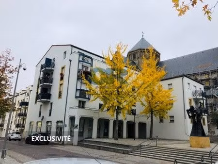 t2 investisseurs montigny les metz