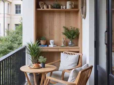 vente appartement 3 pièces 68 m² sergy (01630)