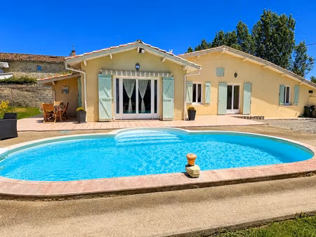 maison à artigues-près-bordeaux (33370)