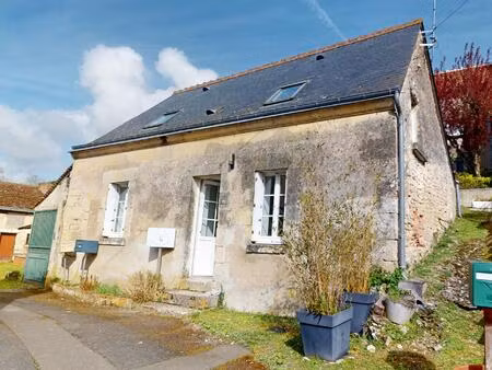 idéal gîte  investissement locatif ou primo accédants