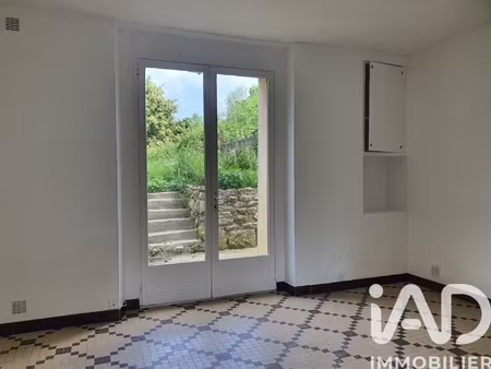 location maison/villa 3 pièces