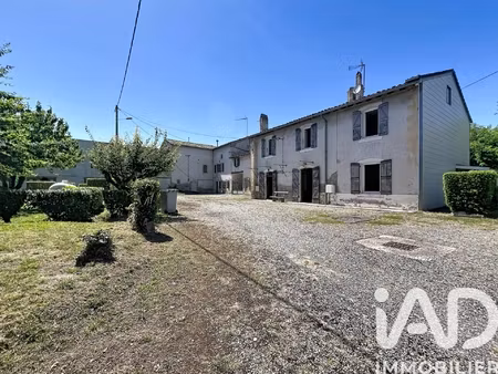 vente maison/villa 17 pièces