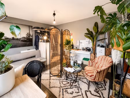 studio à vendre à rue saint-guidon 81 anderlecht (vbe34795)