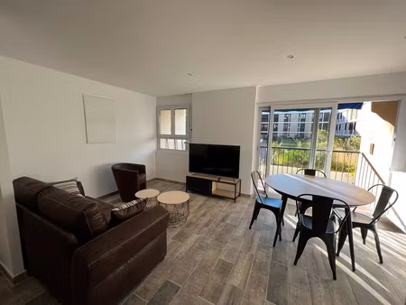 appartement 1 pièces 20 m² à louer aix-en-provence 13100 ? | era immobilier