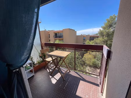 appartement 1 pièces 31 m² à louer aix-en-provence 13100 ? | era immobilier