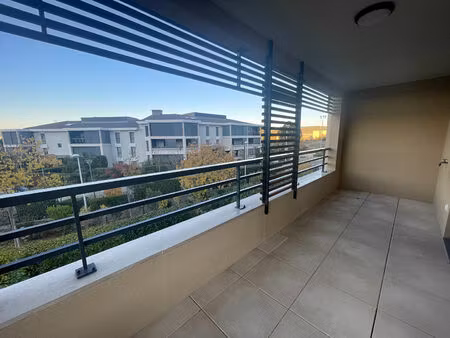 appartement 2 pièces 43 m² à louer aix-en-provence 13090 ? | era immobilier