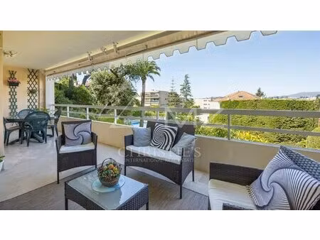 appartement au centre-ville - mzicc4858