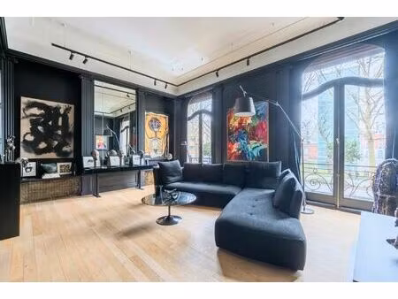 vente immeuble lille 453.39 m² <meta name="description" content="exclusif !lille centre – 