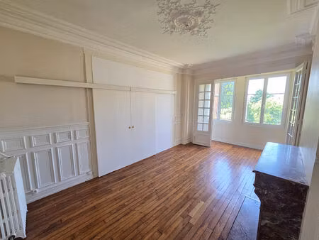 appartement 3 pièces 87 m² à louer orléans 45100 ? | era immobilier