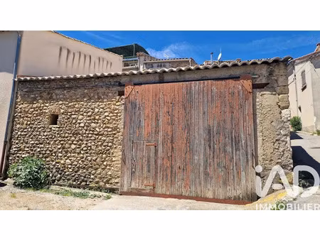 vente ferme 2 pièces 49 m² à valensole (04210)  48 000 €