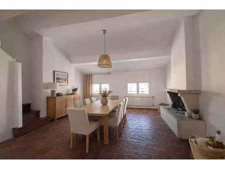 appartement 5 pièces 133 m² à louer aix-en-provence 13100 ? | era immobilier