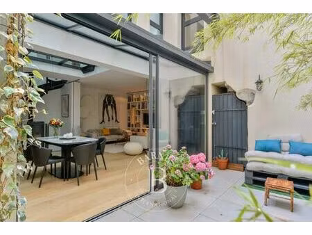 prestigieux appartement en vente lyon  auvergne-rhône-alpes