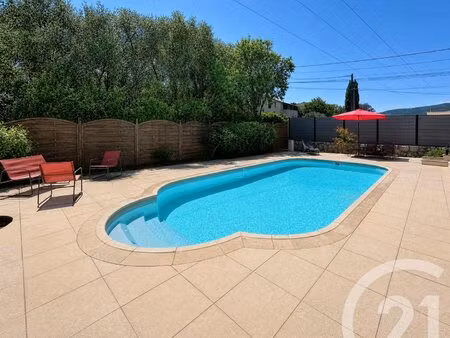 achat : maison (06130)